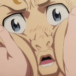 🤗 7bbd756b telegram sticker