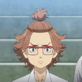 🙁 8c24ba3b telegram sticker