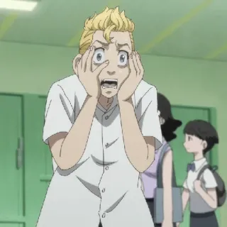 😱 92714b8e telegram sticker