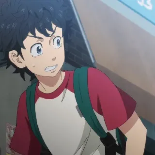 😲 9a21a63c telegram sticker