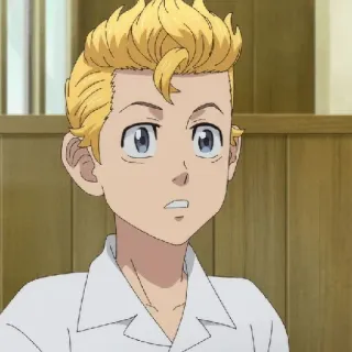 😲 a02e2253 telegram sticker