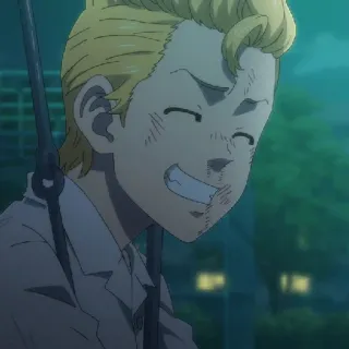 😄 a4b0cf9a telegram sticker