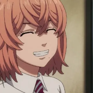 😆 add8b621 telegram sticker