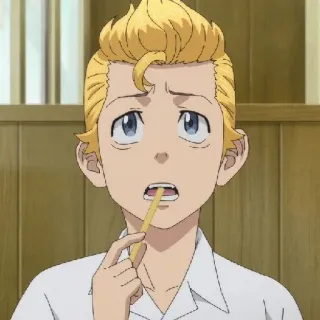 🙄 b5145444 telegram sticker