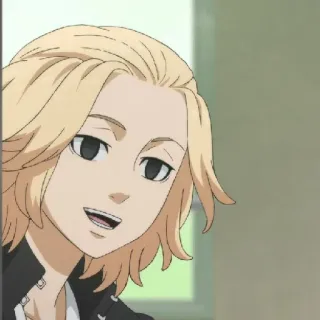 😄 d86fa529 telegram sticker