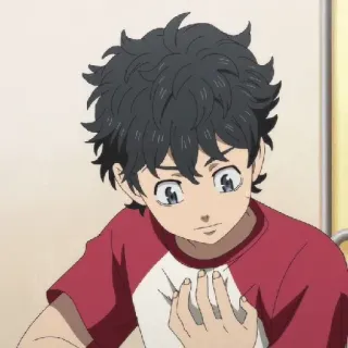 😔 d9290ef6 telegram sticker