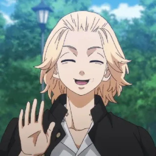 👋 ed893453 telegram sticker