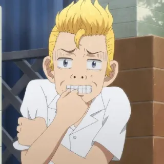 😲 efbc156e telegram sticker