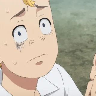 😰 fc6df0e5 telegram sticker