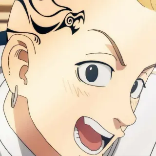 😄 109ff25e whatsapp sticker