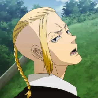 😠 178b41c1 whatsapp sticker