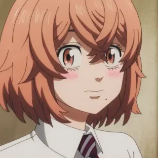 😊 61005e48 whatsapp sticker