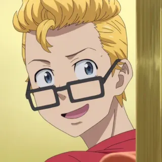 😏 e007777a whatsapp sticker