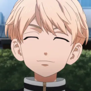 ☺️ ec945807 whatsapp sticker