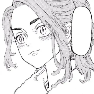 😊 19f52792 telegram sticker