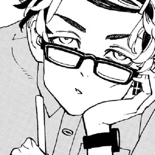 😠 6c2ffda2 telegram sticker