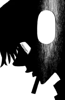 ☠️ 6f5d5a58 telegram sticker