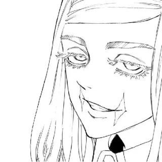 ☠️ 739d01be telegram sticker