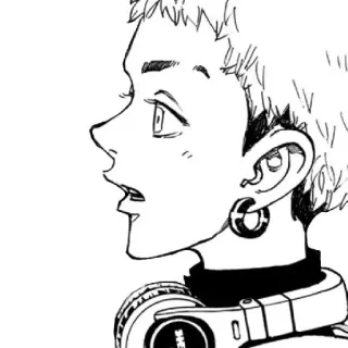 🙄 79f3dde8 telegram sticker