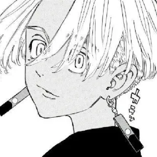 ☠️ 7f3be093 telegram sticker