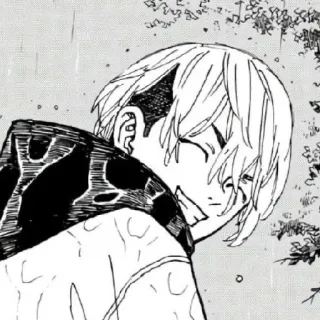 ☺️ 90d48d6d telegram sticker