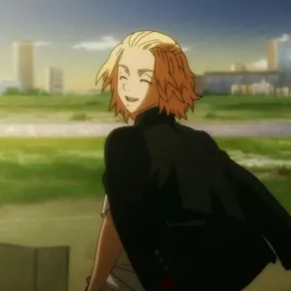 💕 0a7c51d7 telegram sticker