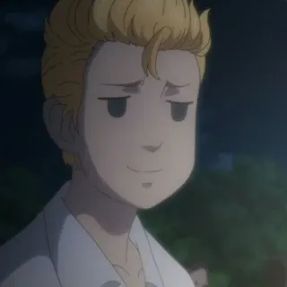 😳 31a4b28a telegram sticker