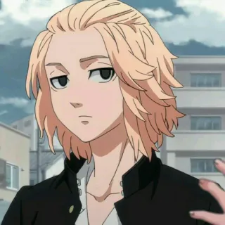 😒 3d1087ff telegram sticker