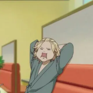 🥺 3f1d8c12 telegram sticker