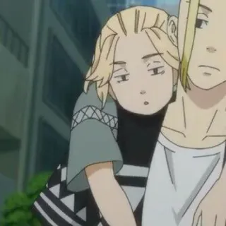 🥱 57aa9f79 telegram sticker