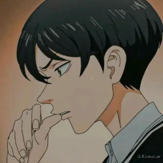 🤔 6bc02faf telegram sticker