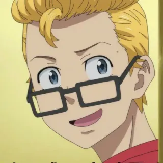 😅 80ca0434 telegram sticker