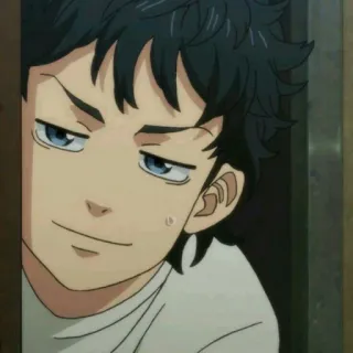 😬 8a2edac3 telegram sticker