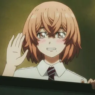 😊 9ef776b9 telegram sticker