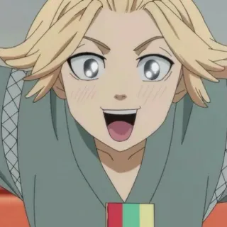 😃 b5dbe923 telegram sticker