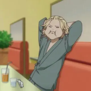 🥺 c6737ca9 telegram sticker