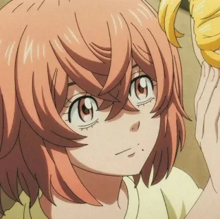 ❤️ e9f4e401 telegram sticker