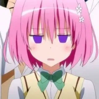 🎭 00cbe8b9 telegram sticker