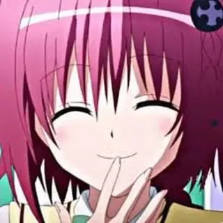 🎭 1467d9dd telegram sticker