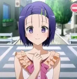 🎭 739cc032 telegram sticker