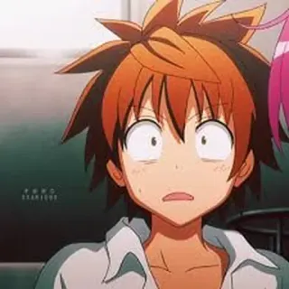 🎭 7ae2a0fa telegram sticker