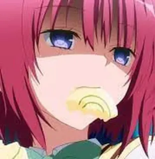 🎭 7d61ffac telegram sticker