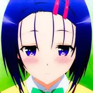 🎭 9ecb76f0 telegram sticker