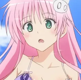 🎭 aa307e91 telegram sticker