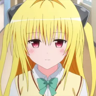 🎭 cb28d1e1 telegram sticker