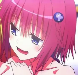 🎭 d171b2b9 telegram sticker