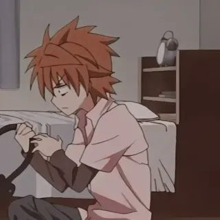 🎭 e8110c67 telegram sticker