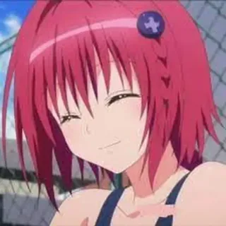 🎭 ff610eba telegram sticker