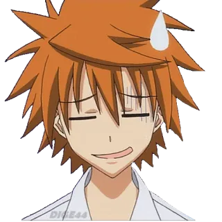 😨 16f5e451 telegram sticker