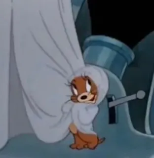 🈳 394b0d68 telegram sticker